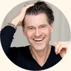 Peter Köhne, CEO & Founder · Strategie & Vertrieb bei ageONLINE