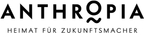 ANTHROPIA