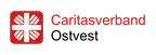Caritasverband Ostvest e. V.