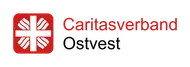 Logo Caritasverband Ostvest