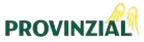 Provinzial