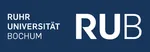 Logo Ruhr-Universität Bochum