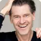 Peter Köhne