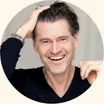 Peter Köhne, CEO & Founder · Strategie & Vertrieb bei ageONLINE